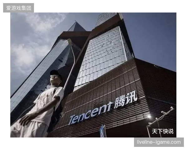 媒体中心扩容投入持续增长，但针对赞助商定制化需求的响应速度为何滞后