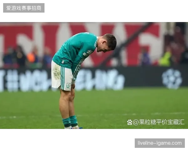 德国队确立维尔茨与穆西亚拉为战术核心，但中锋位置的缺失或将成为球队攻坚的上限瓶颈