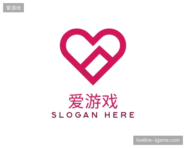 解读爱游戏官方