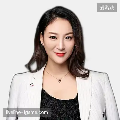 雷睿诚