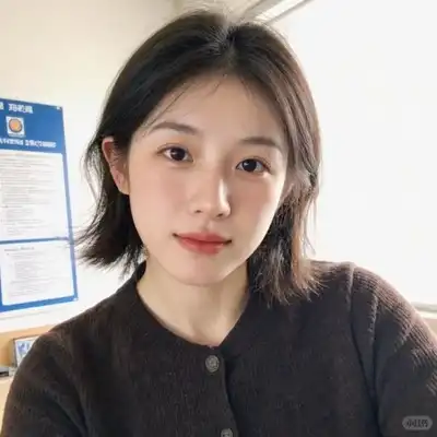 毛雅