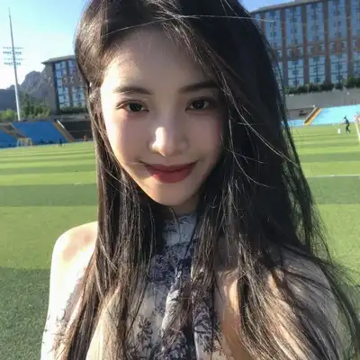 史佑琪